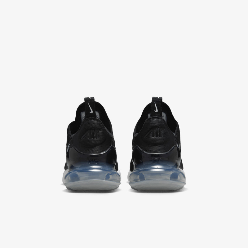 NIKE Tenisice W NIKE AIR MAX 270 2 