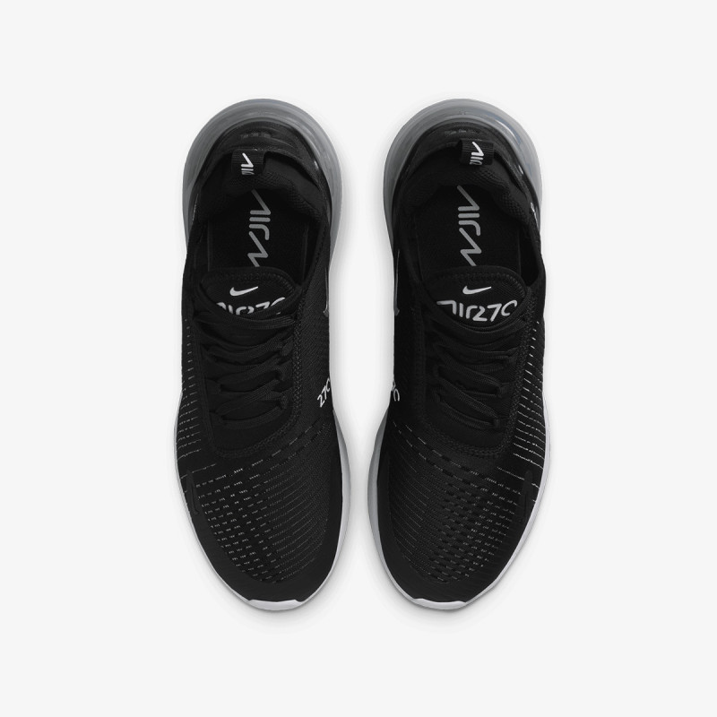 NIKE Tenisice W NIKE AIR MAX 270 2 