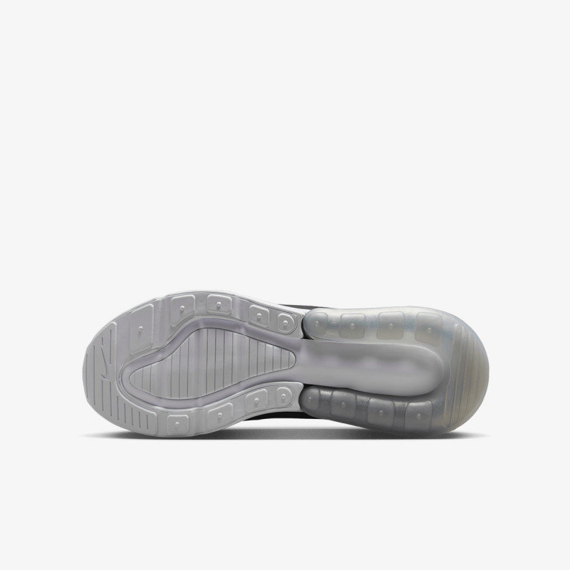 NIKE Tenisice W NIKE AIR MAX 270 2 