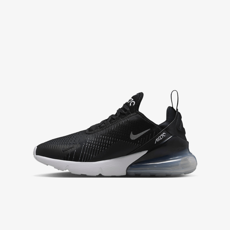 NIKE Tenisice W NIKE AIR MAX 270 2 