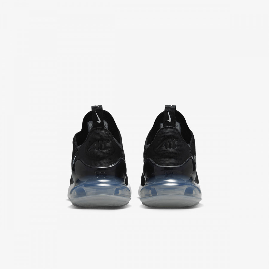 NIKE Tenisice W NIKE AIR MAX 270 2 