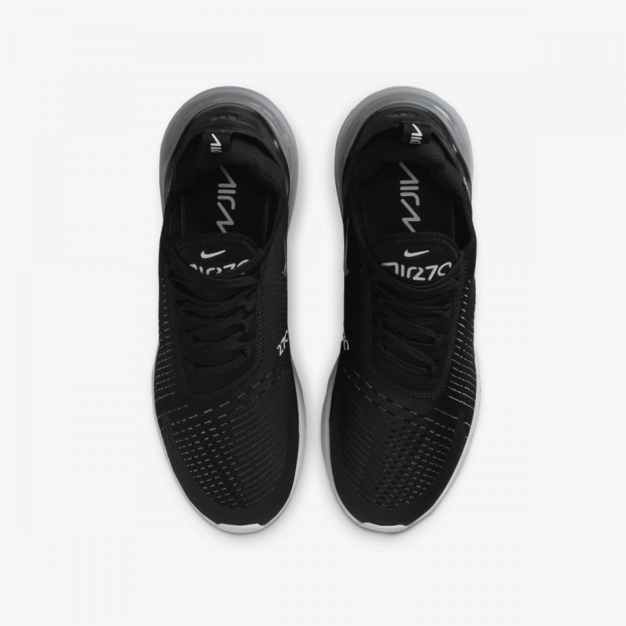 NIKE Tenisice W NIKE AIR MAX 270 2 