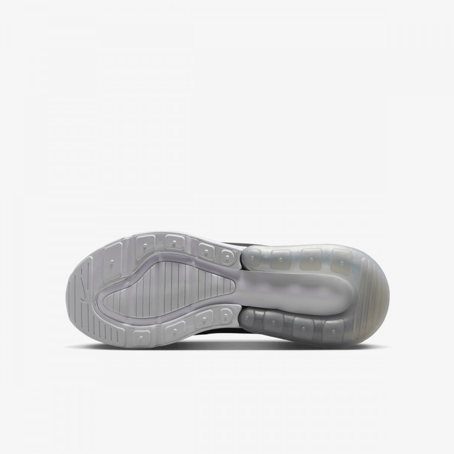 NIKE Tenisice W NIKE AIR MAX 270 2 