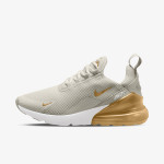 NIKE Tenisice Air Max 270 