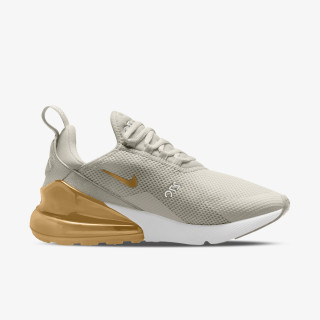 NIKE Tenisice Air Max 270 