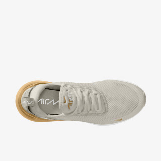 NIKE Tenisice Air Max 270 