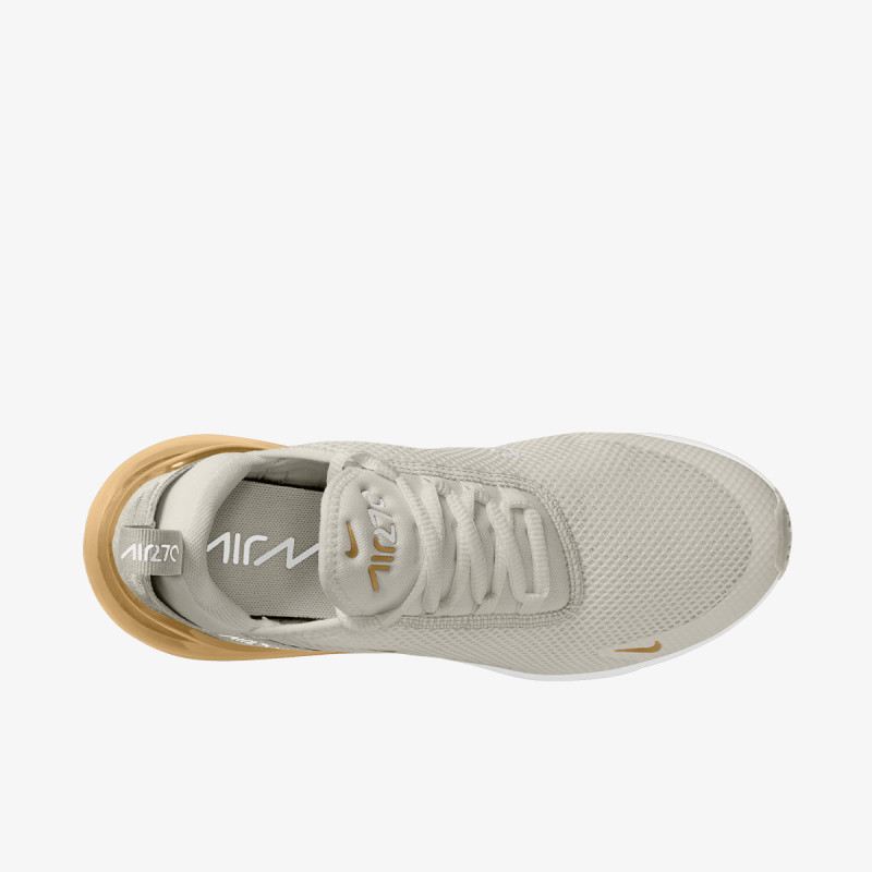 NIKE Tenisice Air Max 270 