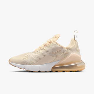 NIKE Tenisice W NIKE AIR MAX 270 2 