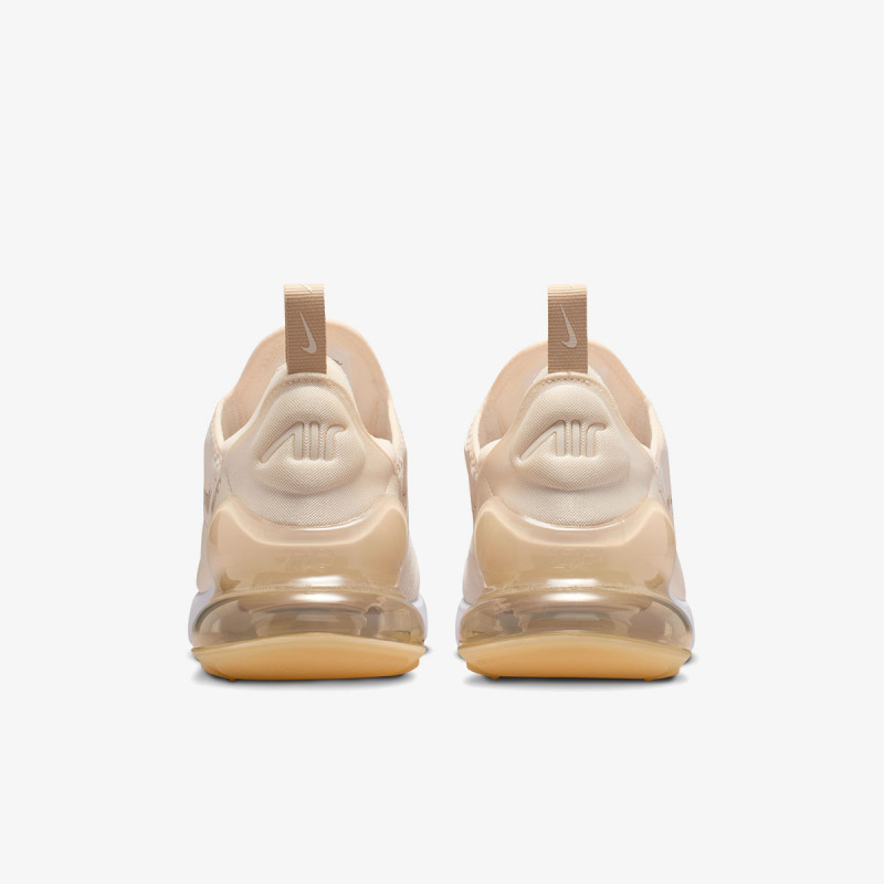 NIKE Tenisice W NIKE AIR MAX 270 2 