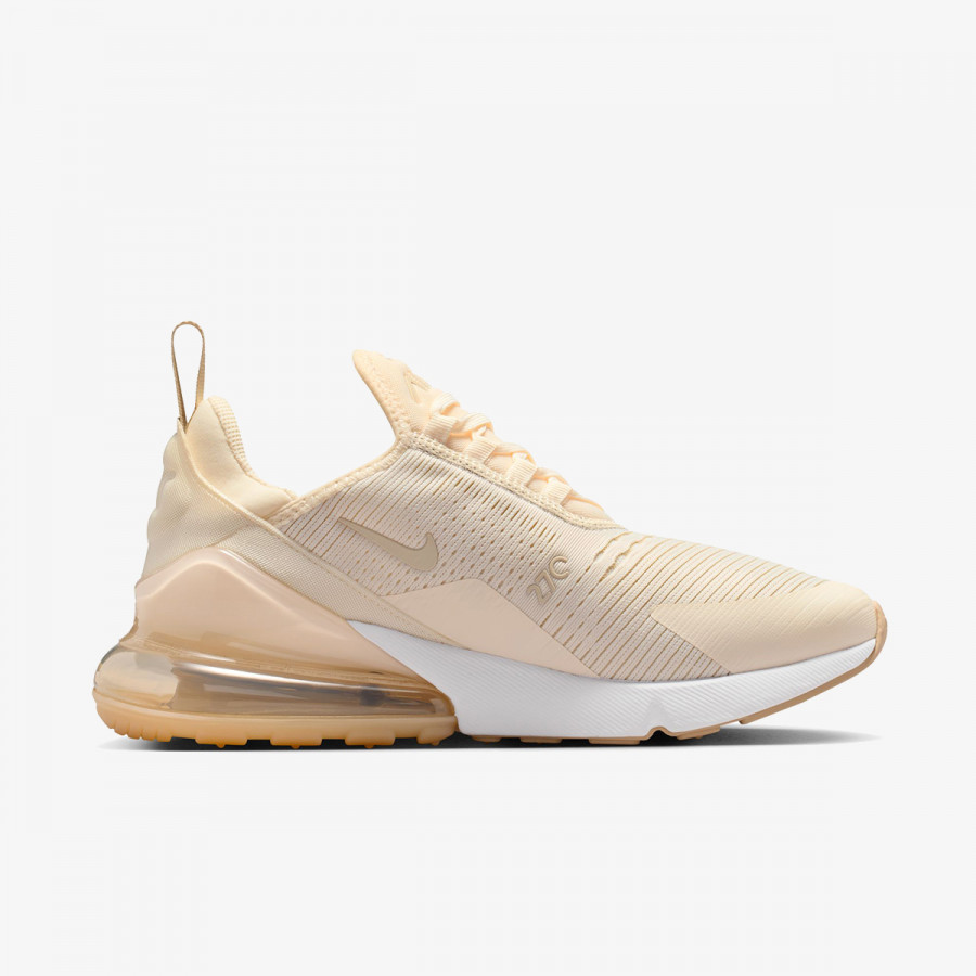 NIKE Tenisice W NIKE AIR MAX 270 2 