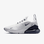 NIKE Tenisice W NIKE AIR MAX 270 