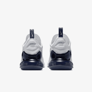 NIKE Tenisice W NIKE AIR MAX 270 