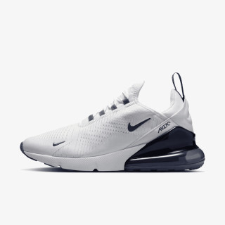 NIKE Tenisice W NIKE AIR MAX 270 