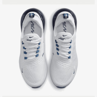 NIKE Tenisice W NIKE AIR MAX 270 