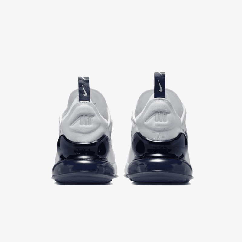 NIKE Tenisice W NIKE AIR MAX 270 