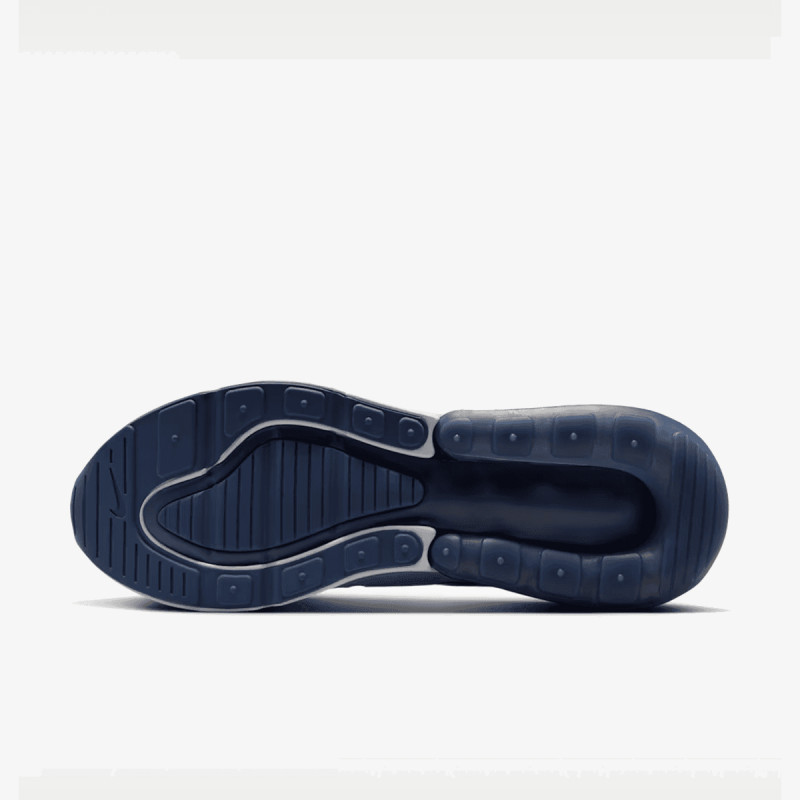 NIKE Tenisice W NIKE AIR MAX 270 