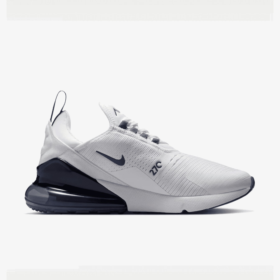 NIKE Tenisice W NIKE AIR MAX 270 