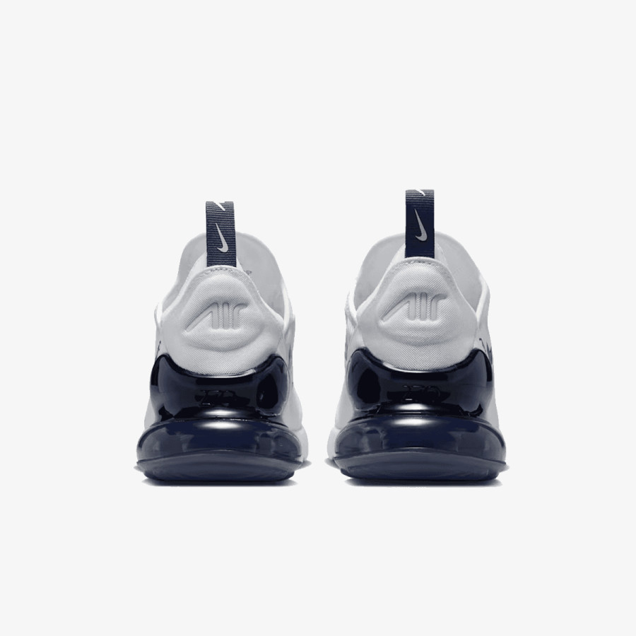 NIKE Tenisice W NIKE AIR MAX 270 