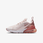 NIKE Tenisice W NIKE AIR MAX 270 2 