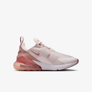 NIKE Tenisice W NIKE AIR MAX 270 2 