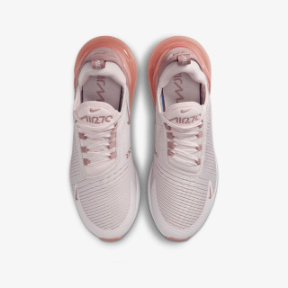 NIKE Tenisice W NIKE AIR MAX 270 2 