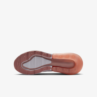 NIKE Tenisice W NIKE AIR MAX 270 2 