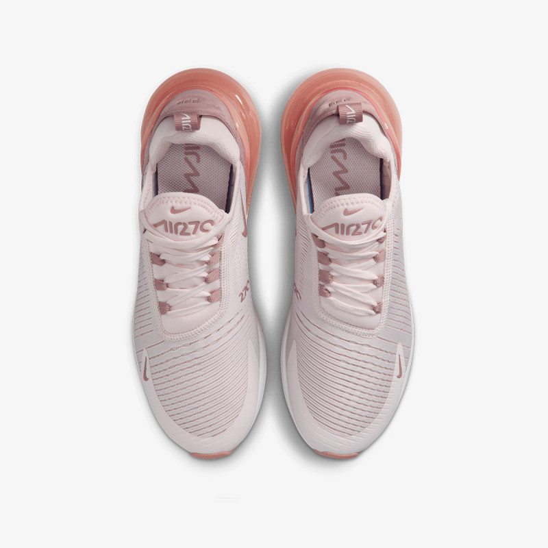 NIKE Tenisice W NIKE AIR MAX 270 2 