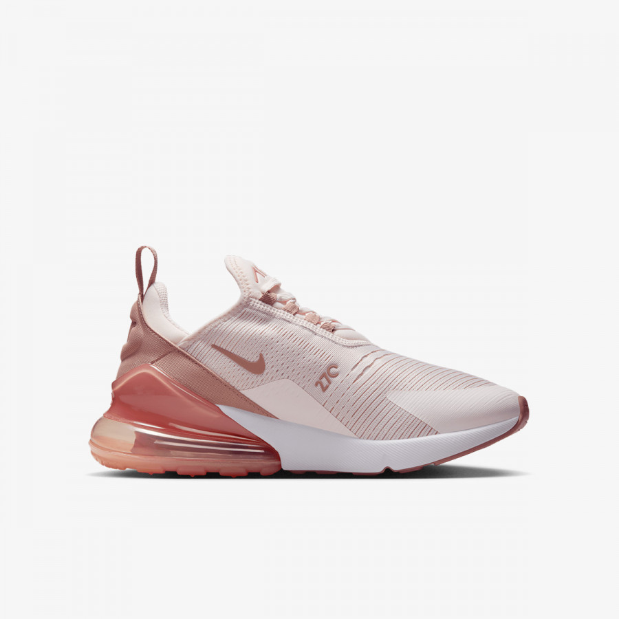 NIKE Tenisice W NIKE AIR MAX 270 2 