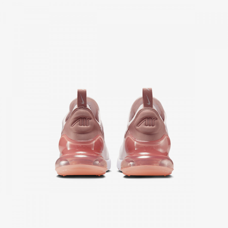 NIKE Tenisice W NIKE AIR MAX 270 2 