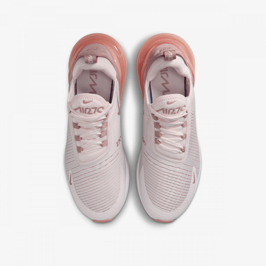 NIKE Tenisice W NIKE AIR MAX 270 2 