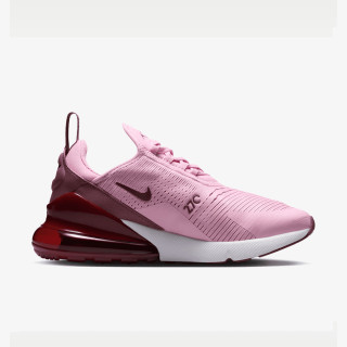 NIKE Tenisice W NIKE AIR MAX 270 
