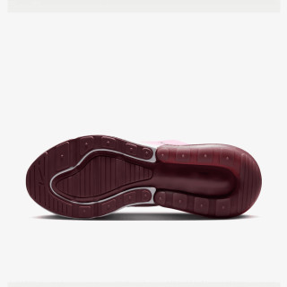 NIKE Tenisice W NIKE AIR MAX 270 