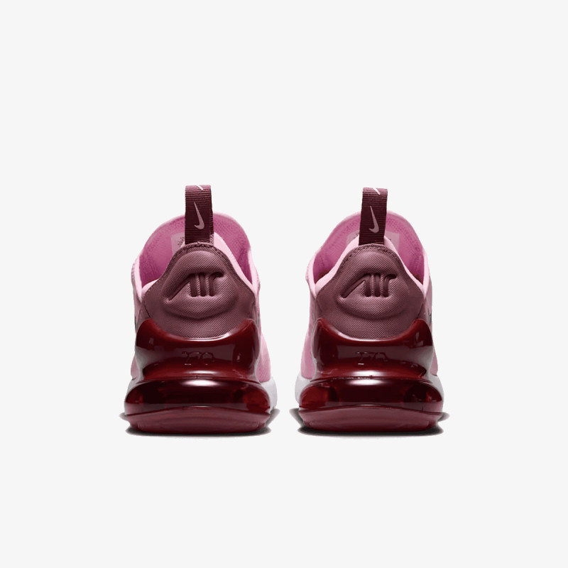 NIKE Tenisice W NIKE AIR MAX 270 