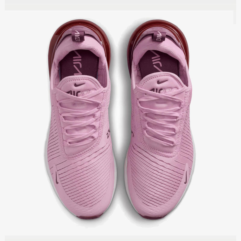 NIKE Tenisice W NIKE AIR MAX 270 