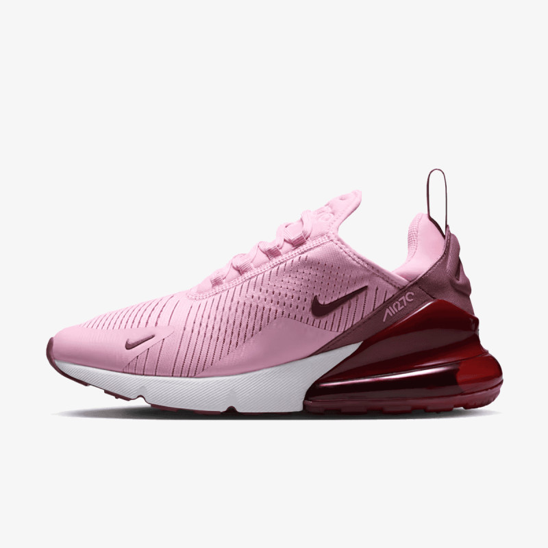 NIKE Tenisice W NIKE AIR MAX 270 