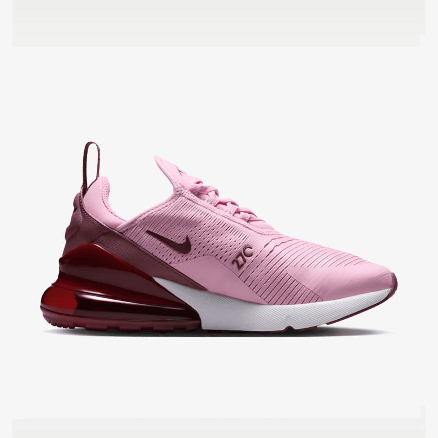 NIKE Tenisice W NIKE AIR MAX 270 