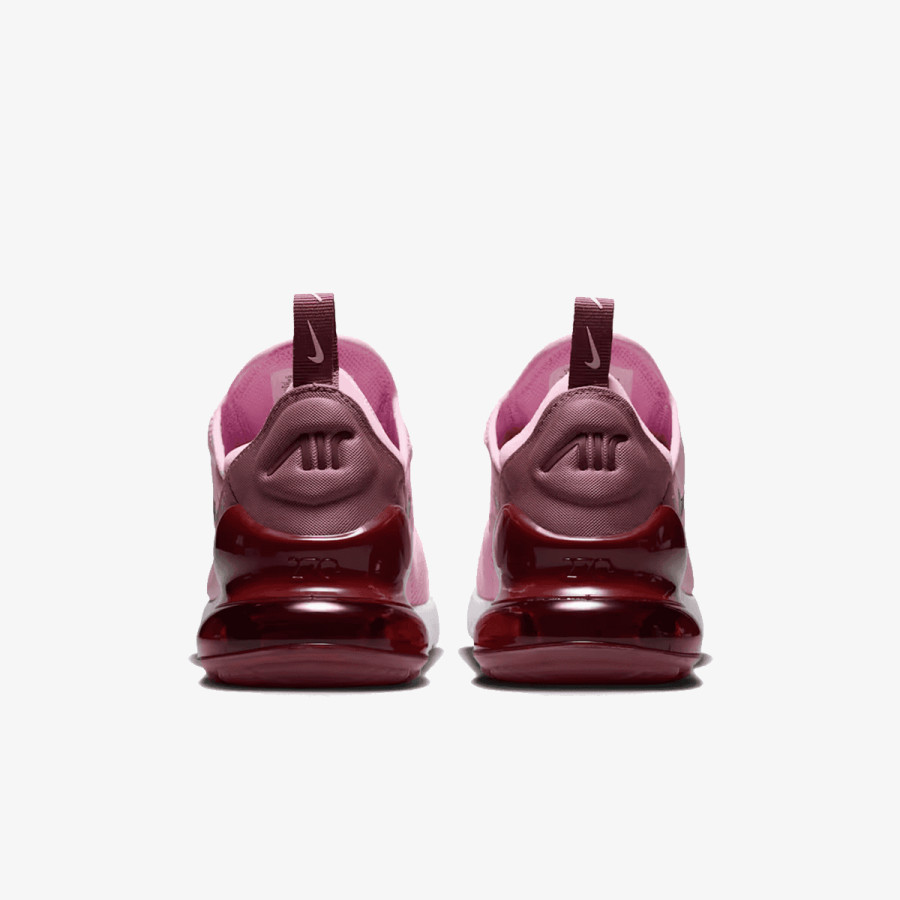 NIKE Tenisice W NIKE AIR MAX 270 