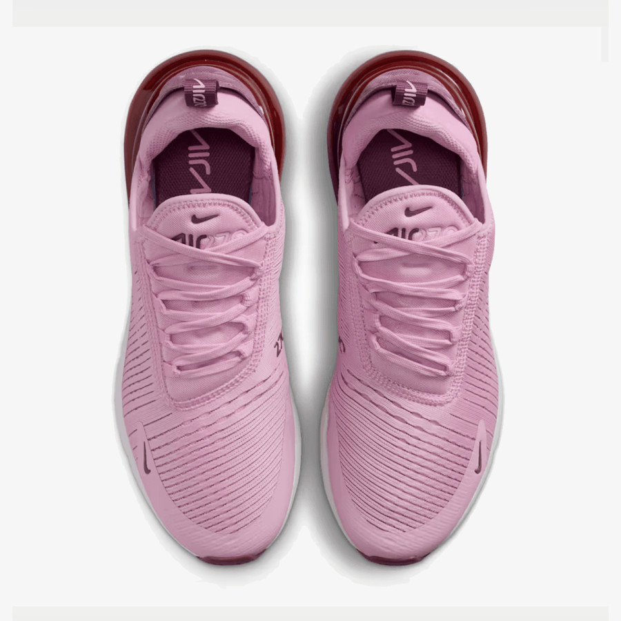 NIKE Tenisice W NIKE AIR MAX 270 