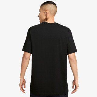 NIKE Majica kratkih rukava Sportswear 