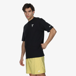 NIKE Majica kratkih rukava KB U NK TEE BETTERMENTAL 