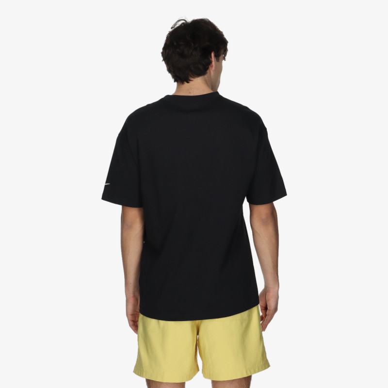 NIKE Majica kratkih rukava KB U NK TEE BETTERMENTAL 