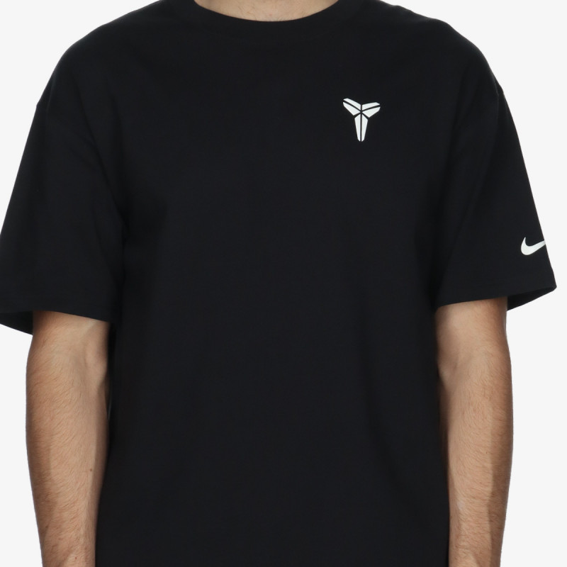 NIKE Majica kratkih rukava KB U NK TEE BETTERMENTAL 