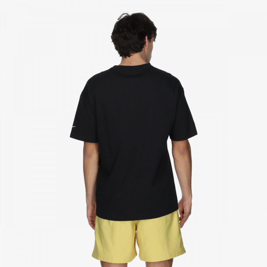 NIKE Majica kratkih rukava KB U NK TEE BETTERMENTAL 