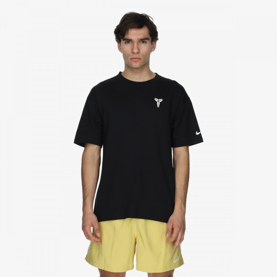 NIKE Majica kratkih rukava KB U NK TEE BETTERMENTAL 