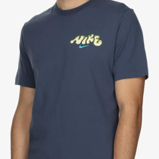 NIKE Majica kratkih rukava Golf OC 1 