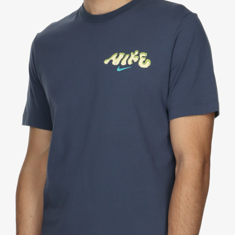 NIKE Majica kratkih rukava Golf OC 1 