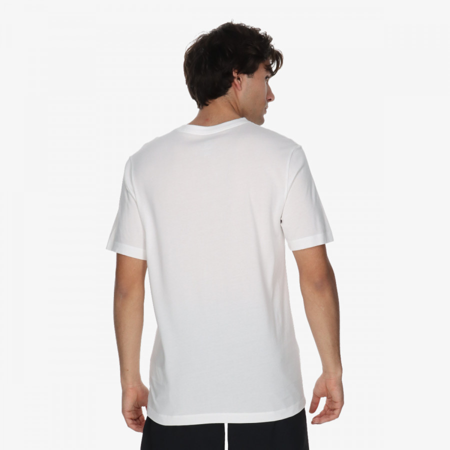NIKE Majica kratkih rukava OC 1 