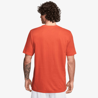 NIKE Majica kratkih rukava OC 1 