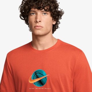 NIKE Majica kratkih rukava OC 1 