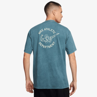 NIKE Majica kratkih rukava Max90 